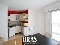 Location appartement 2 pièces Location appartement 2 pièces
