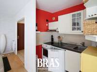 Location appartement 2 pièces Location appartement 2 pièces