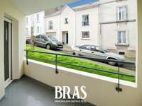 Location appartement 2 pièces Location appartement 2 pièces