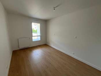 Location Appartement 2 piècesNantes Canclaux - Mellinet