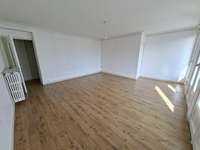Location appartement 4 pièces Location appartement 4 pièces