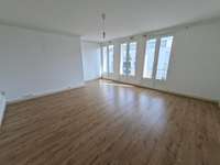 Location appartement 4 pièces Location appartement 4 pièces