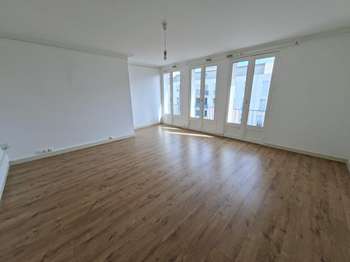Location appartement 4 pièces Location appartement 4 pièces