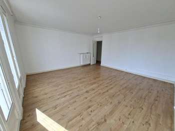 Location appartement 4 pièces Location appartement 4 pièces