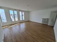 Location appartement 4 pièces Location appartement 4 pièces