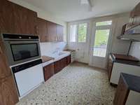 Location appartement 4 pièces Location appartement 4 pièces