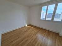 Location appartement 4 pièces Location appartement 4 pièces