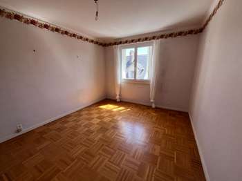 Location appartement 4 pièces Location appartement 4 pièces