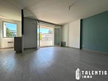 Location appartement 3 pièces Location appartement 3 pièces
