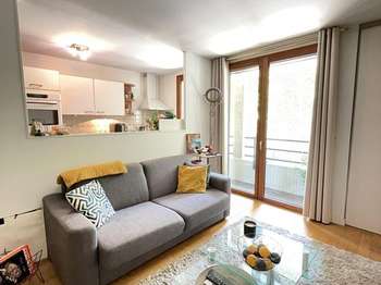 Location appartement 2 pièces Location appartement 2 pièces