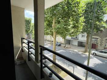 Location appartement 2 pièces Location appartement 2 pièces