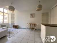 Location appartement 2 pièces Location appartement 2 pièces