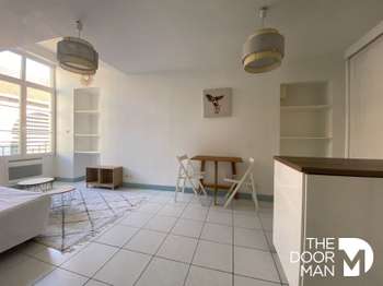 Location appartement 2 pièces Location appartement 2 pièces