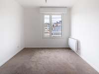 Location appartement 5 pièces Location appartement 5 pièces