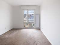 Location appartement 5 pièces Location appartement 5 pièces