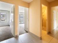 Location appartement 5 pièces Location appartement 5 pièces