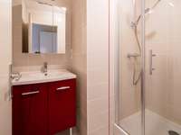 Location appartement 5 pièces Location appartement 5 pièces