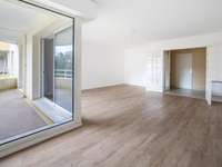 Location appartement 5 pièces Location appartement 5 pièces