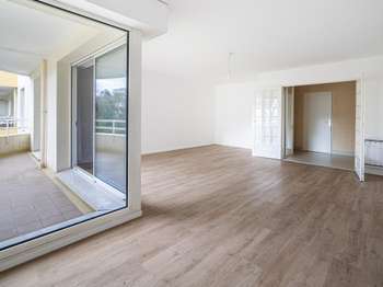 Location appartement 5 pièces Location appartement 5 pièces