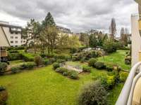 Location appartement 5 pièces Location appartement 5 pièces