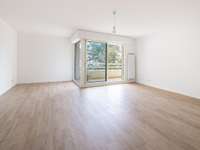 Location appartement 5 pièces Location appartement 5 pièces