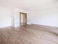 Location appartement 5 pièces Location appartement 5 pièces