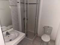 Location appartement 1 pièce Location appartement 1 pièce