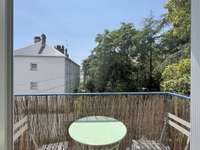 Location appartement 4 pièces Location appartement 4 pièces