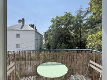 Location appartement 4 pièces Location appartement 4 pièces