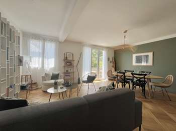 Location appartement 4 pièces Location appartement 4 pièces