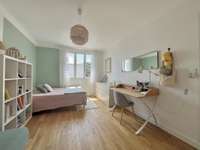 Location appartement 4 pièces Location appartement 4 pièces