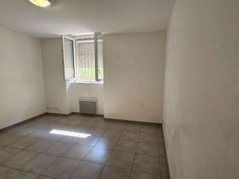 Location appartement 1 pièce Nantes Canclaux - Mellinet 44