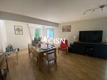 Location appartement 4 pièces