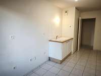 Location appartement 3 pièces Location appartement 3 pièces