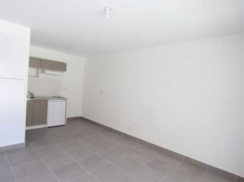 Location Appartement 2 piècesNantes Canclaux - Mellinet