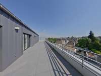 Location appartement 4 pièces Location appartement 4 pièces