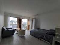 Location appartement 1 pièce Location appartement 1 pièce