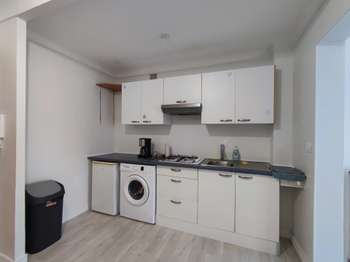 Location appartement 1 pièce Location appartement 1 pièce