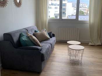 Location appartement 1 pièce Location appartement 1 pièce