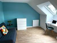 Location Studio 1 pièce Location Studio 1 pièce