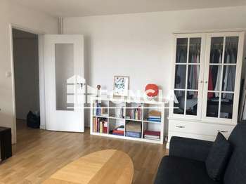 Location appartement 1 pièce Location appartement 1 pièce