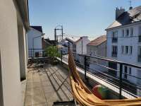 Location appartement 3 pièces Location appartement 3 pièces