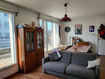 Location appartement 3 pièces Location appartement 3 pièces
