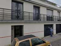 Location appartement 3 pièces Location appartement 3 pièces