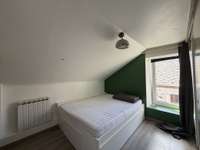 Location appartement 2 pièces Location appartement 2 pièces