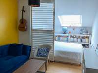 Location appartement 2 pièces Location appartement 2 pièces