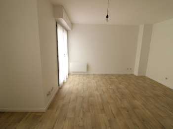Location appartement 1 pièce Nantes Canclaux - Mellinet 44
