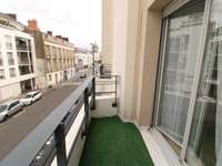 Location appartement 1 pièce Location appartement 1 pièce