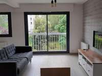 Location appartement 3 pièces Location appartement 3 pièces