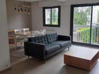 Location appartement 3 pièces Location appartement 3 pièces
